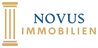 brandlogo